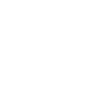 Venue Icon